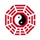 bagua_40