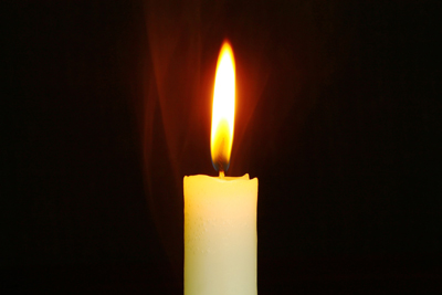 candle-759143_1920-copy