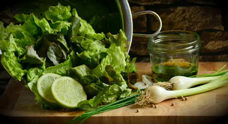 green-salad-1498632_1920-copy